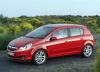 corsa_d_compact_crete.jpg
