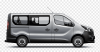 vivaro-side-door-9seater.png