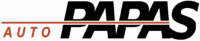 Autopapas