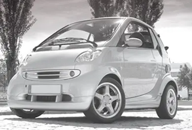headerImage